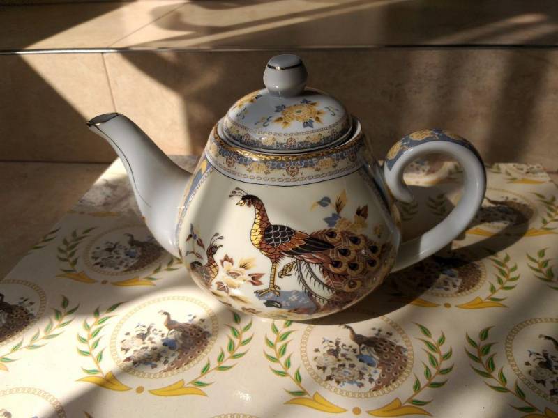 ox_chinska-porcelana-duzy-zestaw-do-herbaty