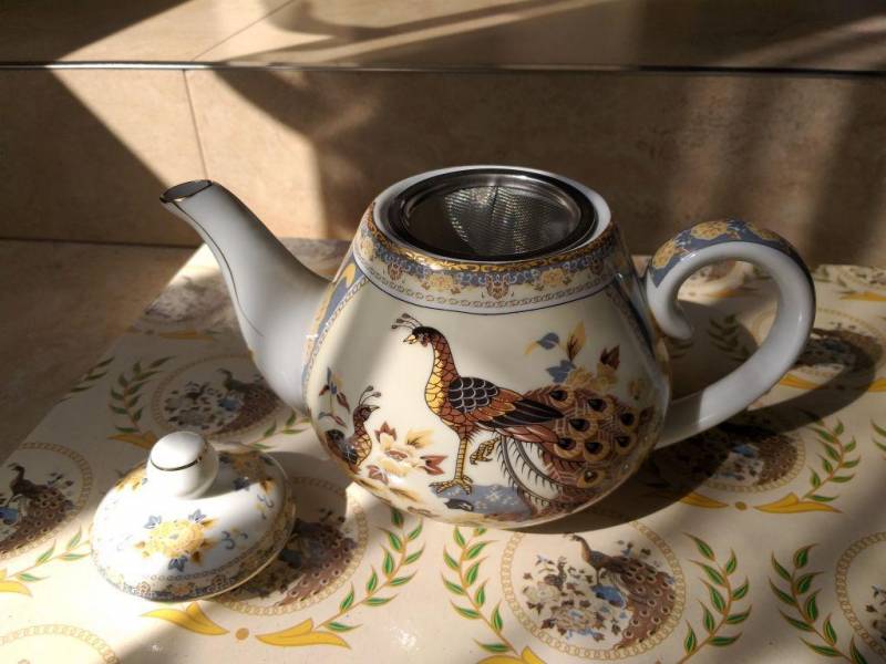 ox_chinska-porcelana-duzy-zestaw-do-herbaty