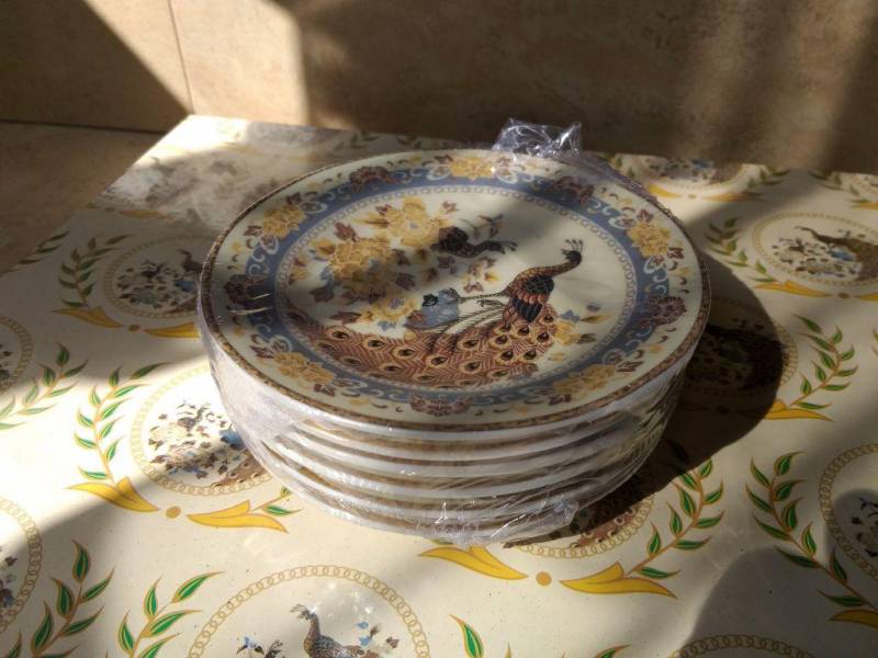 ox_chinska-porcelana-duzy-zestaw-do-herbaty