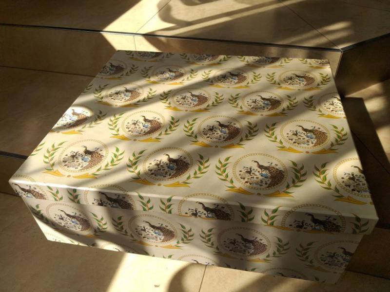 ox_chinska-porcelana-duzy-zestaw-do-herbaty