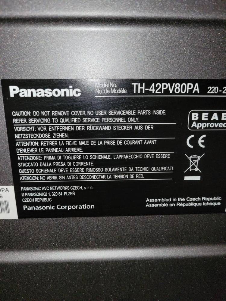 ox_tv-panasonic-th-42pv