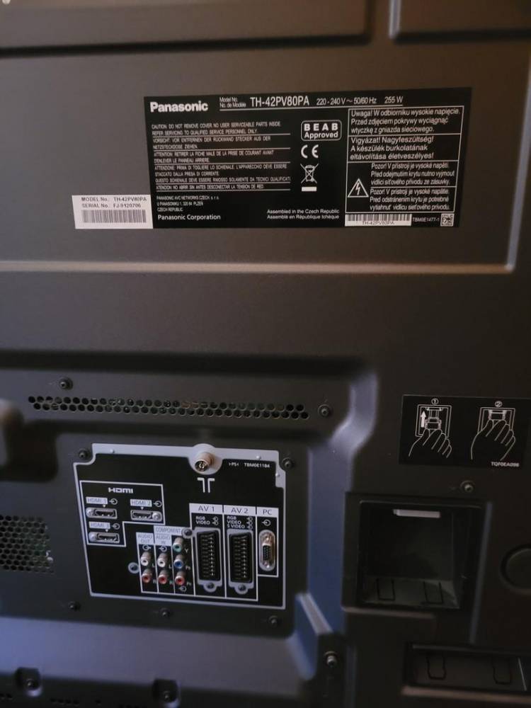 ox_tv-panasonic-th-42pv