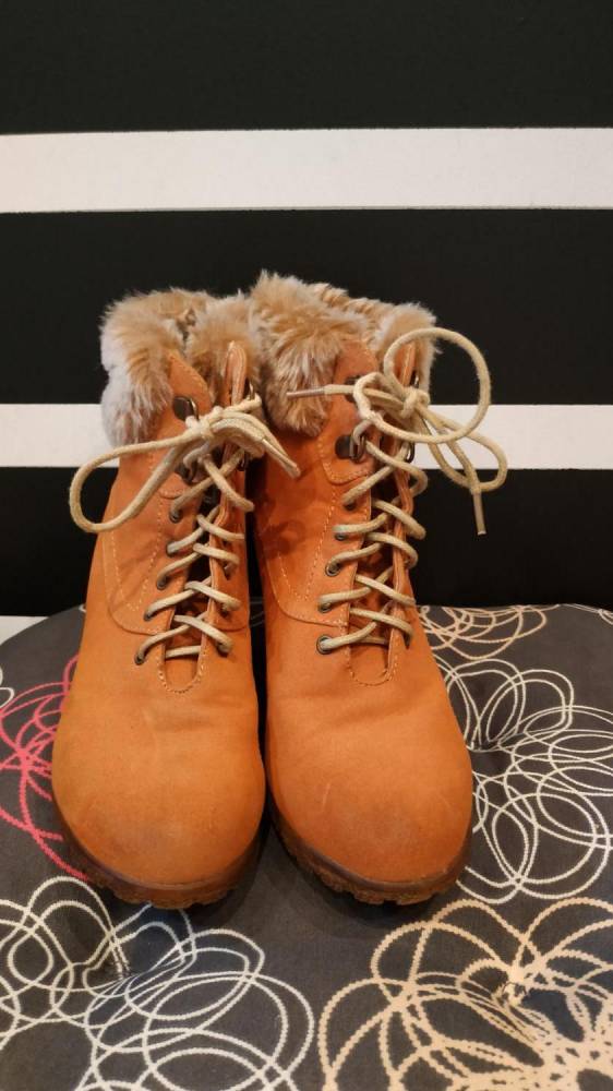 ox_buty