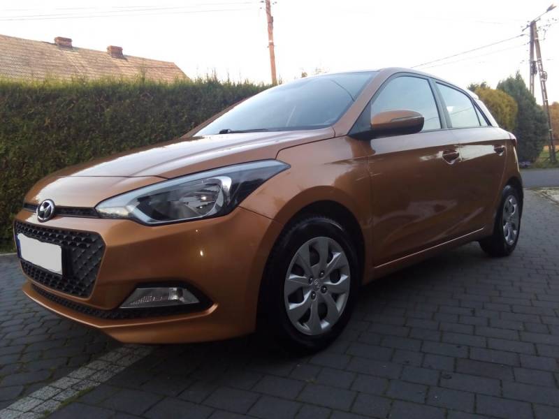 ox_hyundai-i20-ii-12benzyna-krajowy-2016r-piekny-kolor-50tys-km
