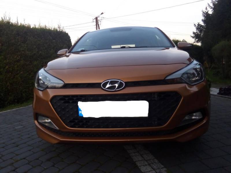 ox_hyundai-i20-ii-12benzyna-krajowy-2016r-piekny-kolor-50tys-km