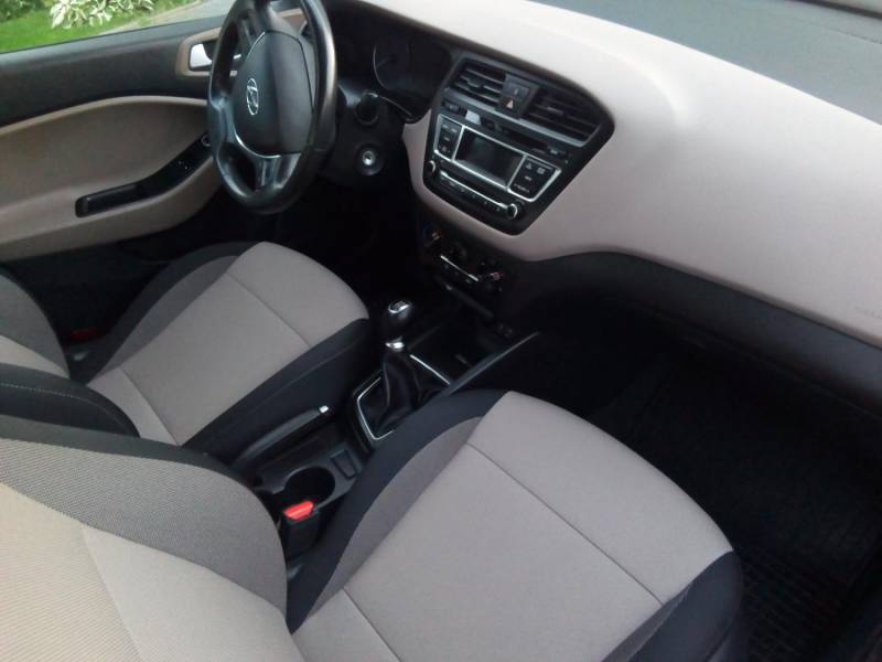 ox_hyundai-i20-ii-12benzyna-krajowy-2016r-piekny-kolor-50tys-km