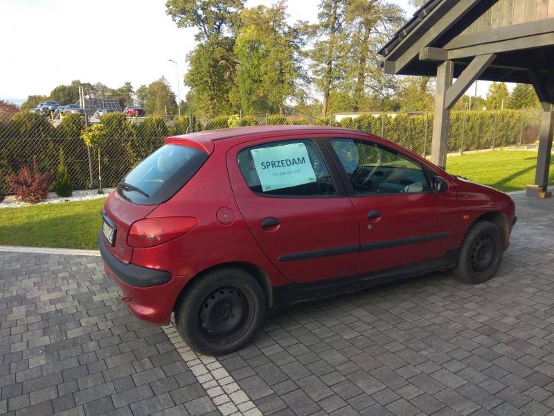 ox_peugeot-206-sprzedam