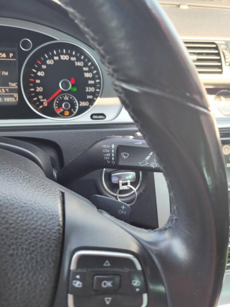 ox_vw-passat-b7-20tdi-dsg