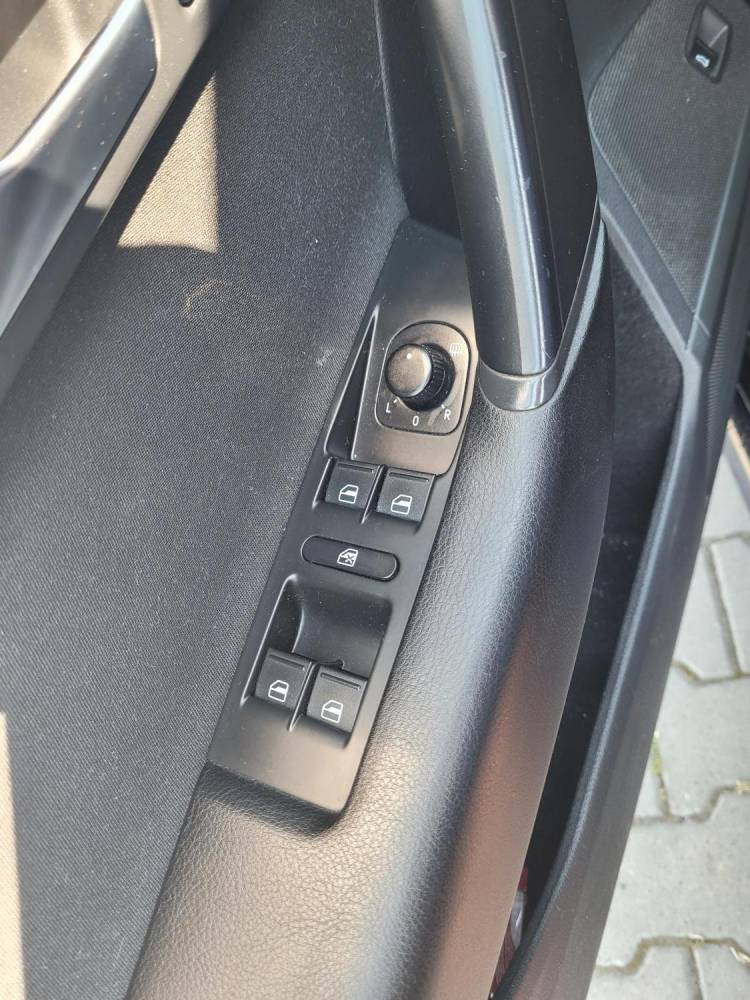 ox_vw-passat-b7-20tdi-dsg