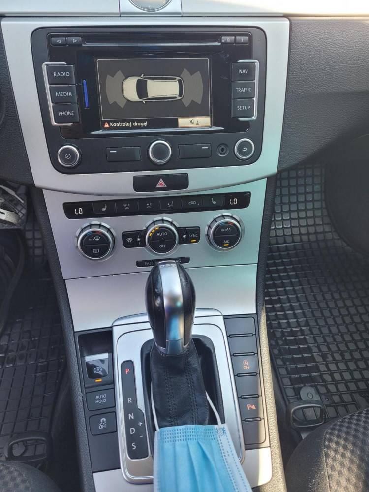 ox_vw-passat-b7-20tdi-dsg