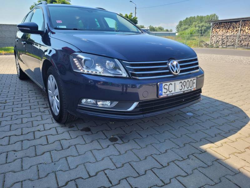 ox_vw-passat-b7-20tdi-dsg