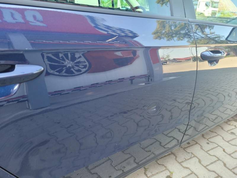 ox_vw-passat-b7-20tdi-dsg