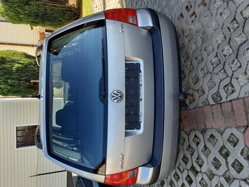 ox_vw-golf-iv-combi-16-benzyna-rok-112002-zaczep-klima-stan-bdb