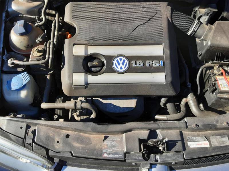 ox_vw-golf-iv-combi-16-benzyna-rok-112002-zaczep-klima-stan-bdb