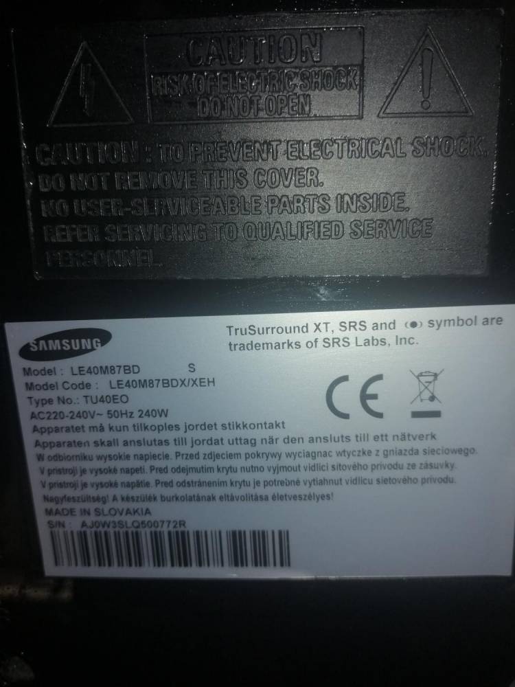 ox_tewizor-samsung-40-cali-sprzedam