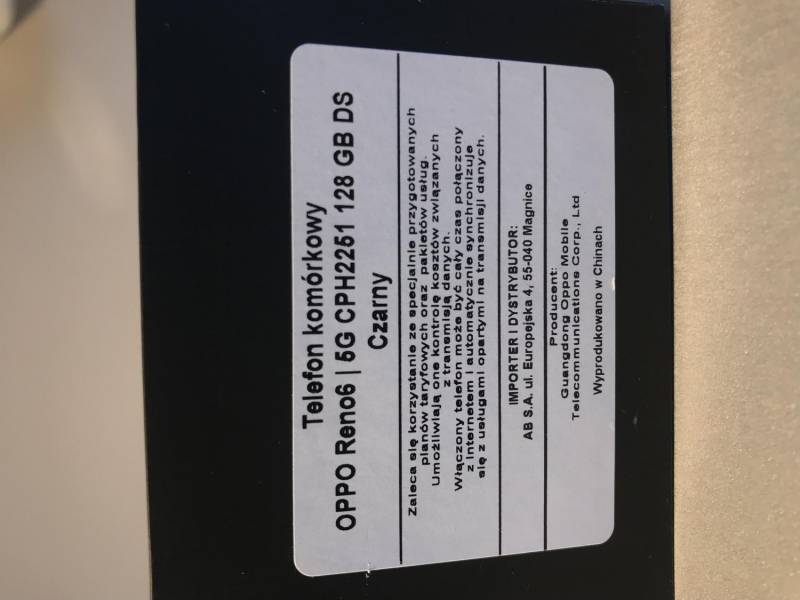 ox_sprzedam-nowy-telefon-oppo-reno6-5g
