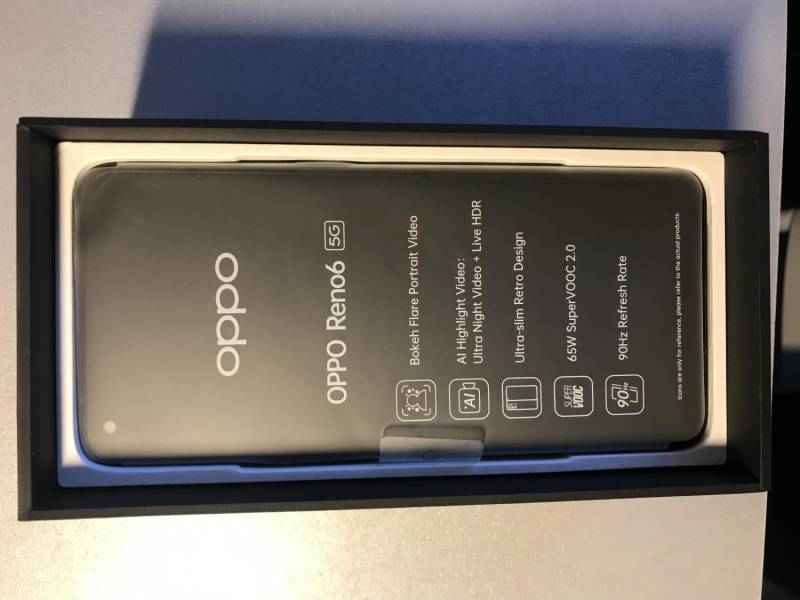 ox_sprzedam-nowy-telefon-oppo-reno6-5g