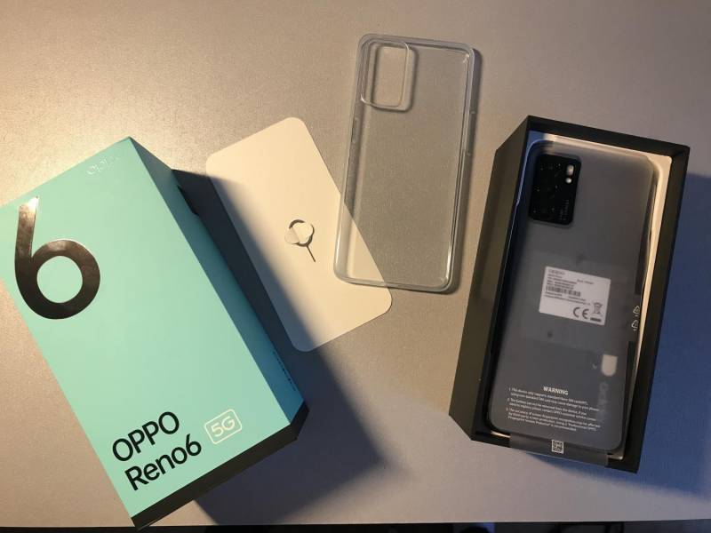 ox_sprzedam-nowy-telefon-oppo-reno6-5g
