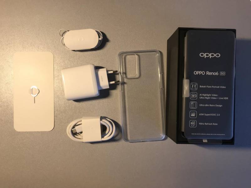 ox_sprzedam-nowy-telefon-oppo-reno6-5g
