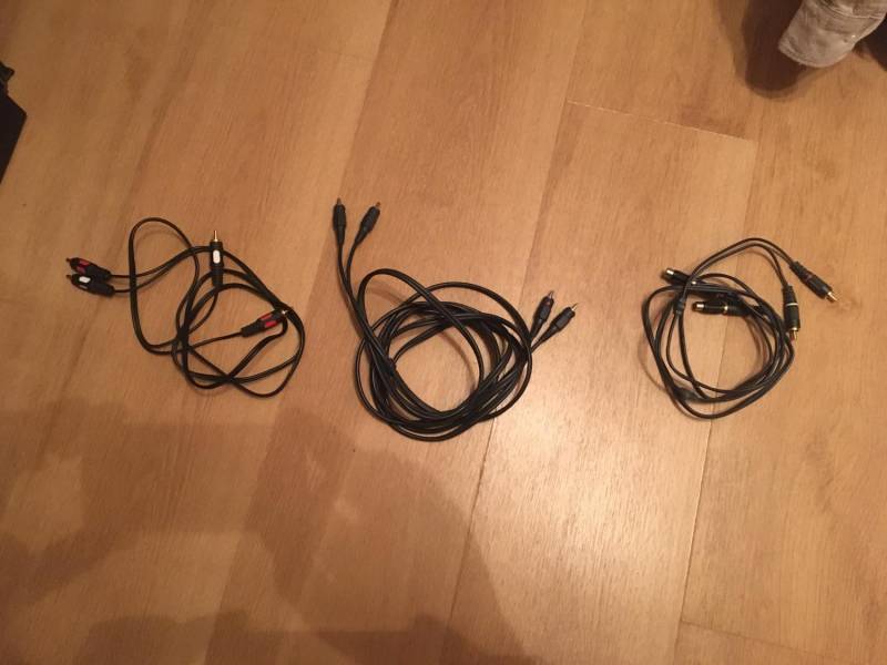 ox_kable-rca