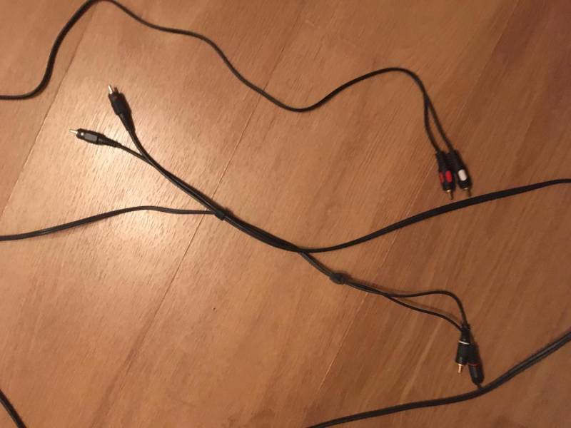 ox_kable-rca