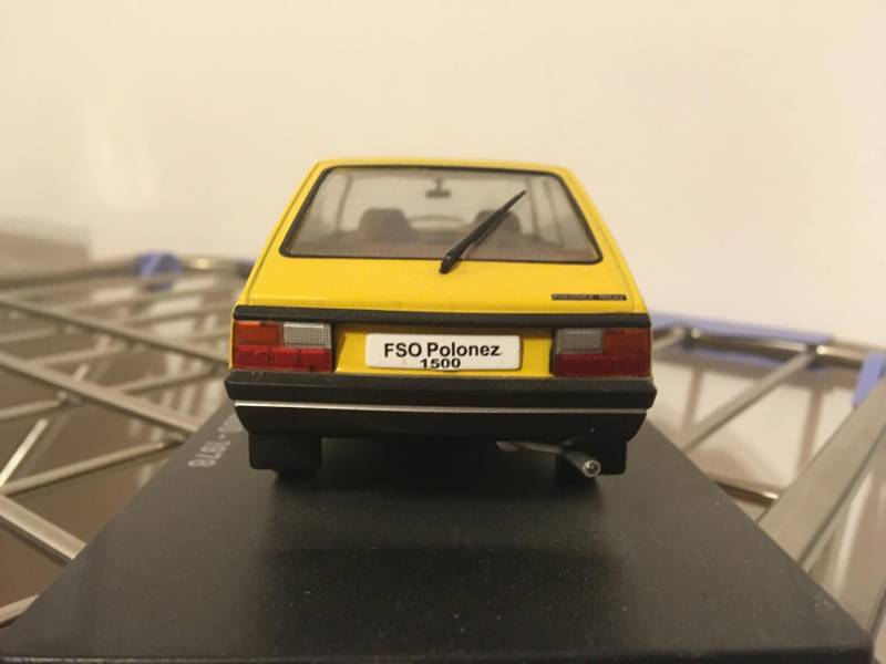 ox_model