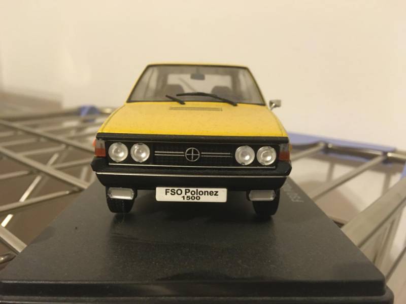 ox_model