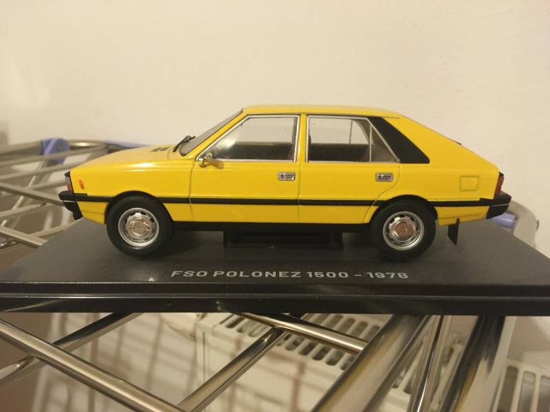 ox_model