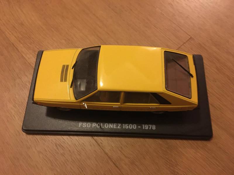 ox_model