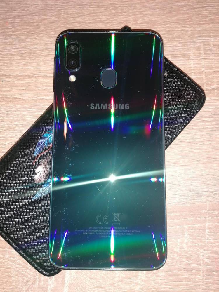 ox_samsung-a-40