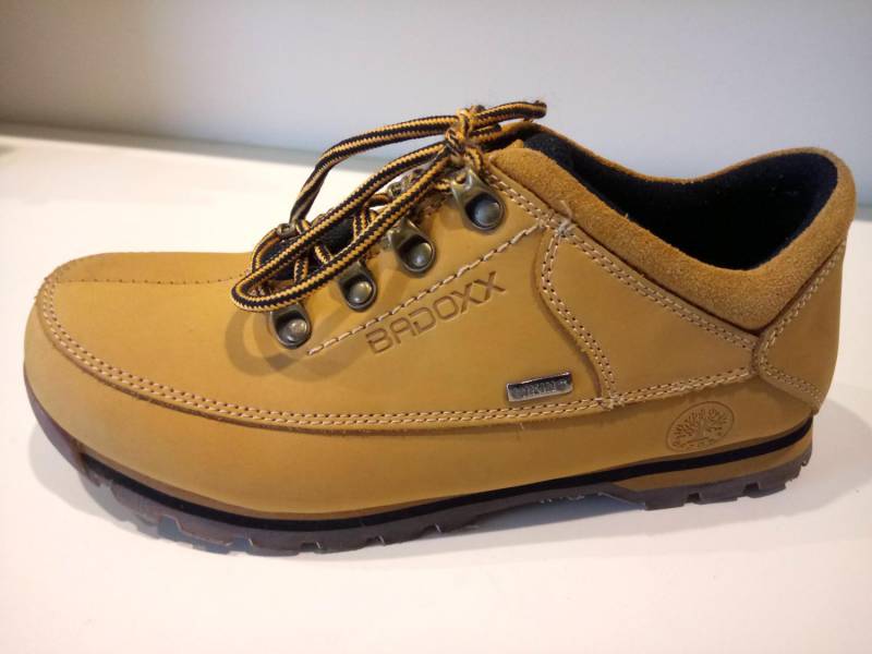 ox_buty-dla-chlopaka-rozm-38-za-polowe-ceny