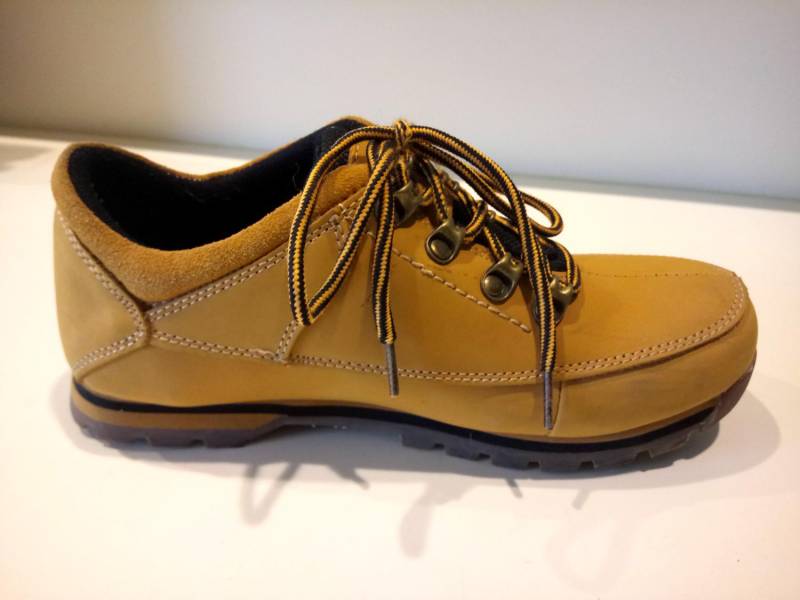 ox_buty-dla-chlopaka-rozm-38-za-polowe-ceny