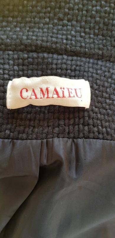 ox_plaszcz-czarny-marki-camaieu