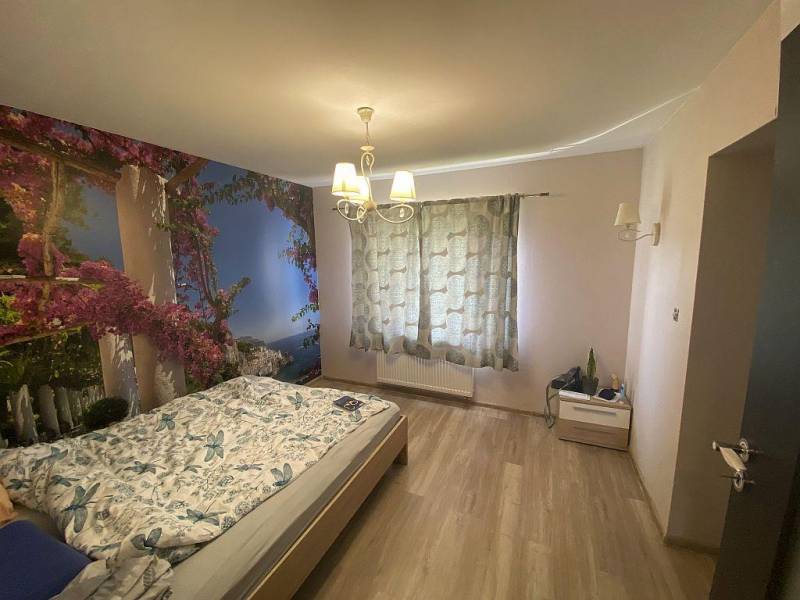 ox_miedzyswiec-dom-o-pow-mieszkalnej-70m2-dzialka-16-ar