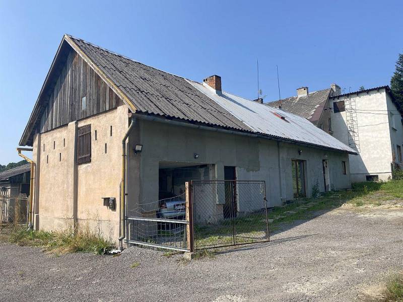ox_miedzyswiec-dom-o-pow-mieszkalnej-70m2-dzialka-16-ar