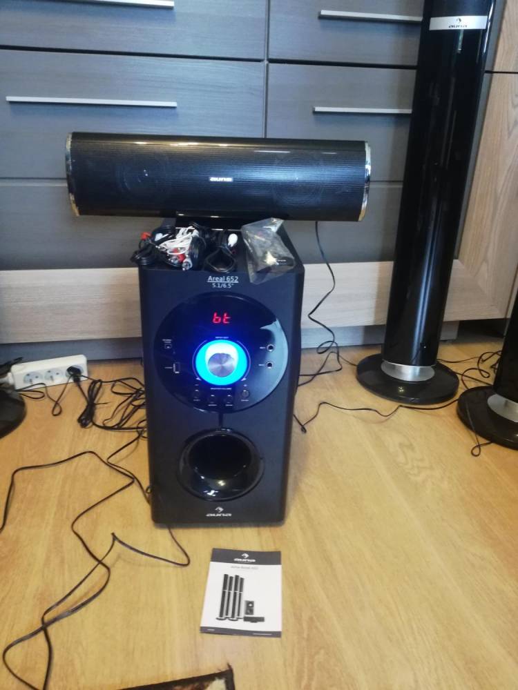 ox_areal-652-system-audio-51