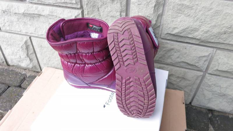 ox_buty-jak-nowe-firmowe-4f-rozmiar-36-okazja