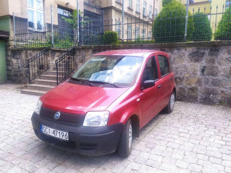 ox_pilnie-sprzedam-fiata-pande