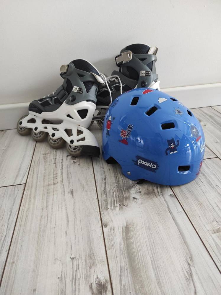 ox_rolki-dzieciece-rozm-32-35-oraz-kask-dzieciecy