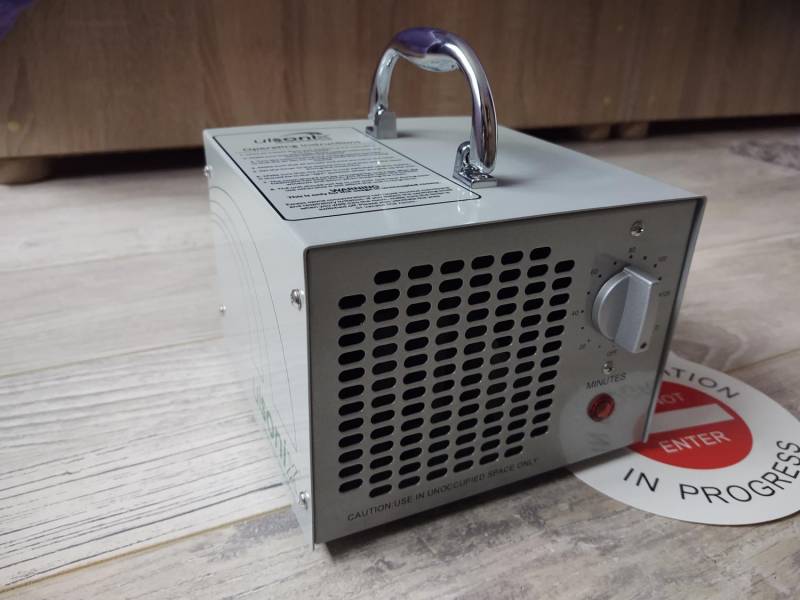 /media/upload/21/11/03/516254/516254_ox_ozonator-jonizator-oczyszczacz-powietrza_16359314601.jpeg