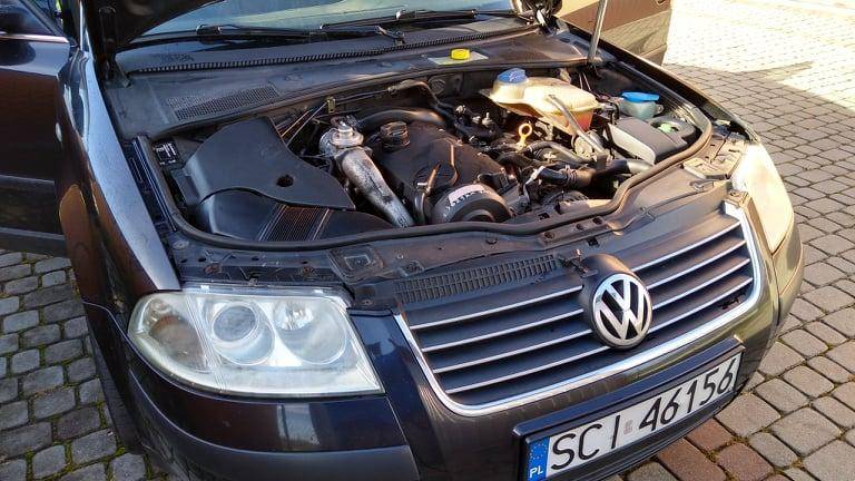 ox_vw-passat-b5-fl-2001-19-diesel