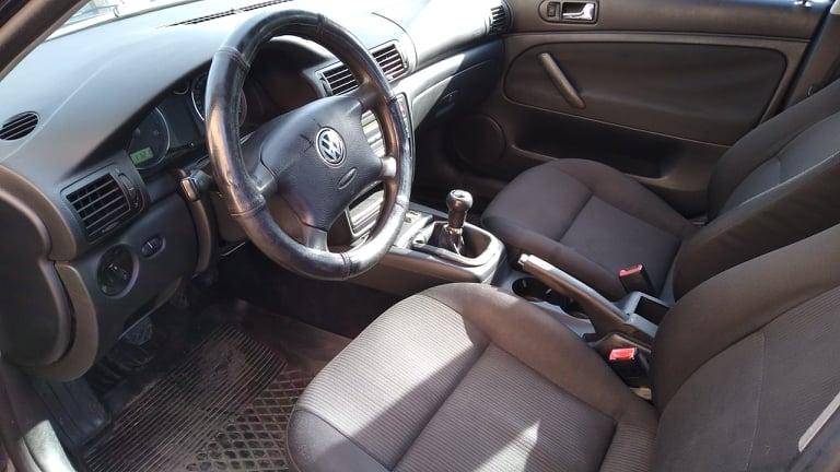 ox_vw-passat-b5-fl-2001-19-diesel