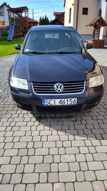 ox_vw-passat-b5-fl-2001-19-diesel