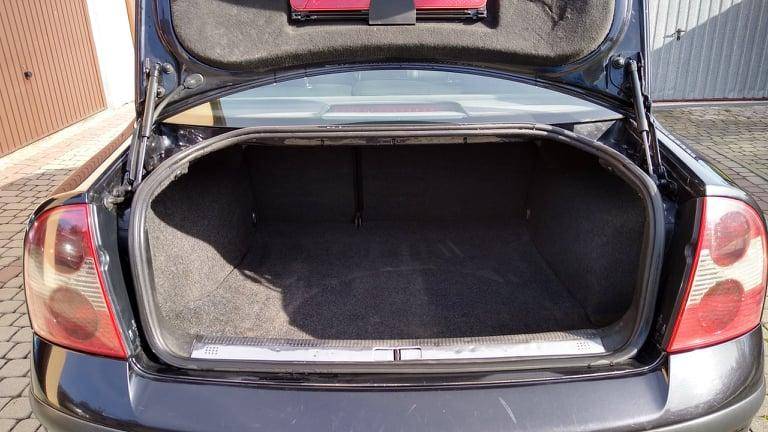 ox_vw-passat-b5-fl-2001-19-diesel