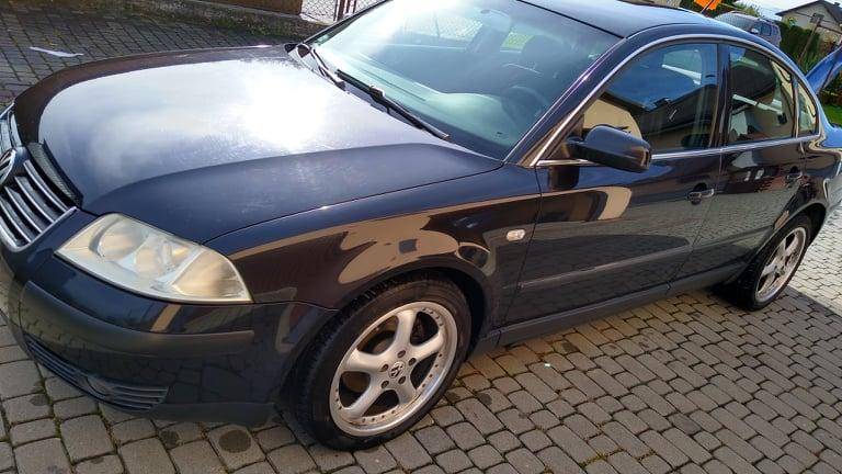 ox_vw-passat-b5-fl-2001-19-diesel
