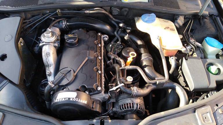 ox_vw-passat-b5-fl-2001-19-diesel