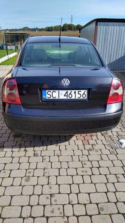 ox_vw-passat-b5-fl-2001-19-diesel