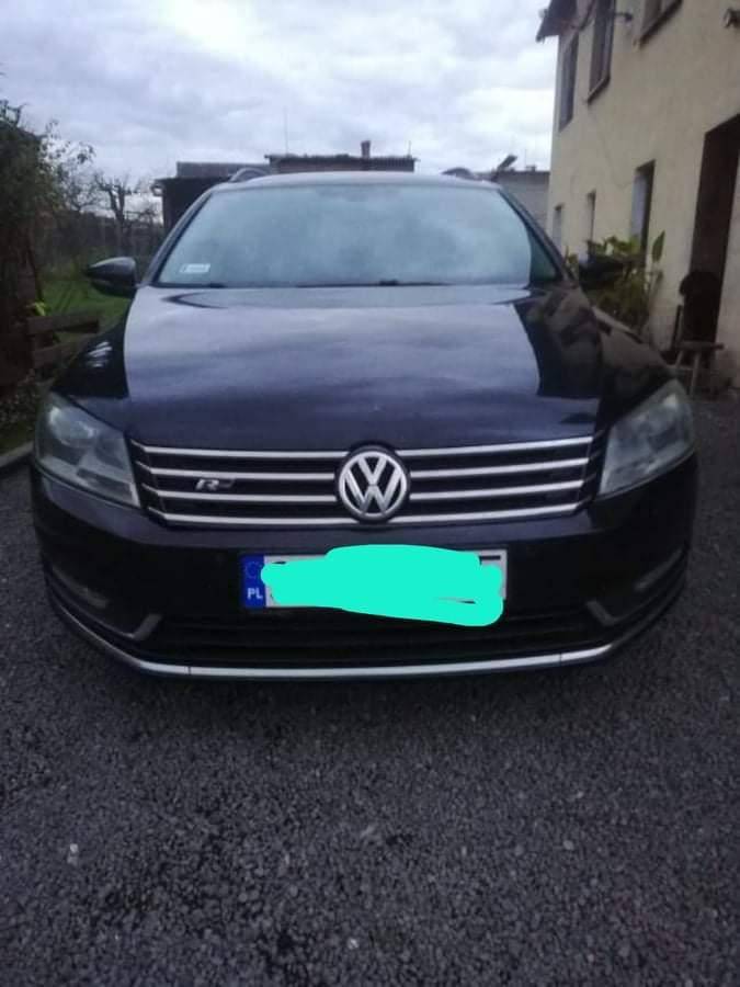 ox_sprzedam-vw-passat-b7-z-2012-roku