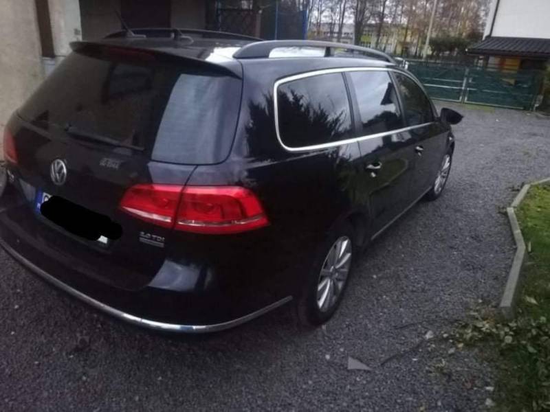 ox_sprzedam-vw-passat-b7-z-2012-roku