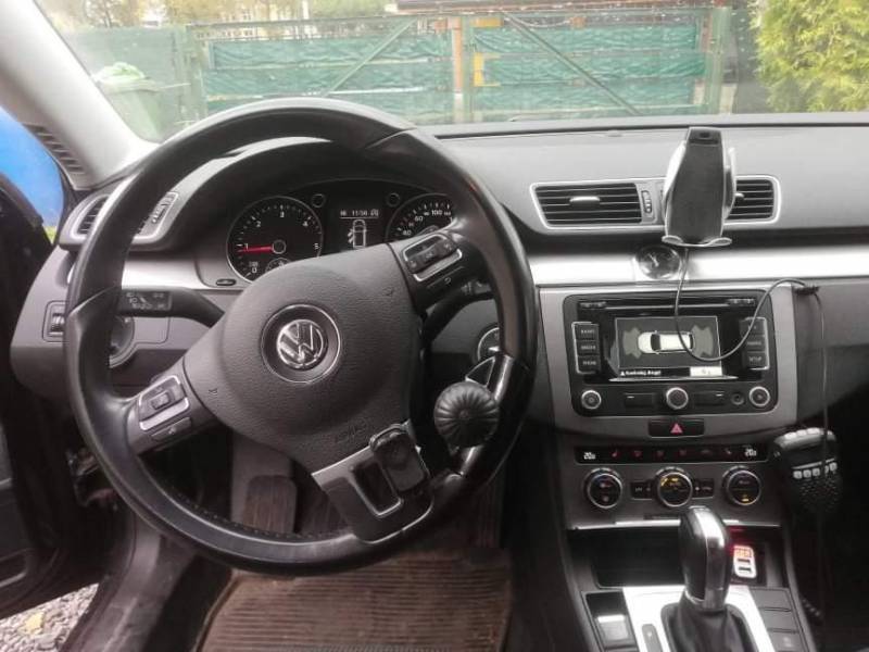 ox_sprzedam-vw-passat-b7-z-2012-roku